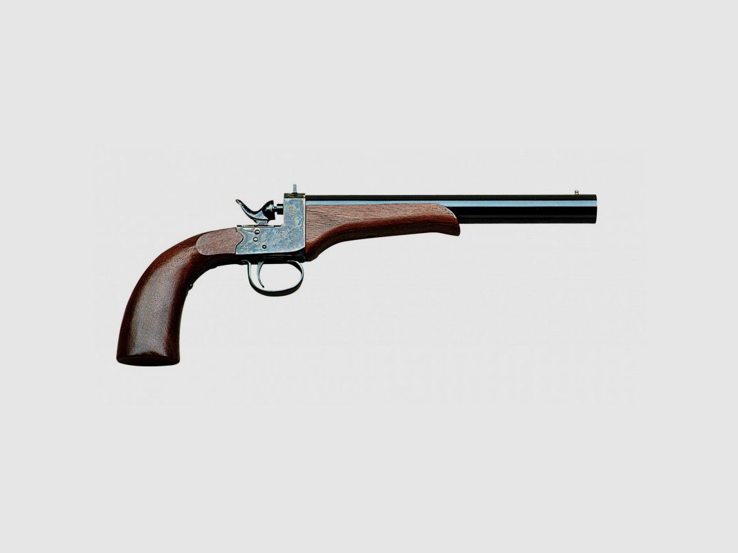 Saloon