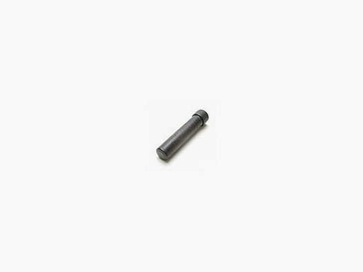 Perno di martello n. 14L M1-Carb
