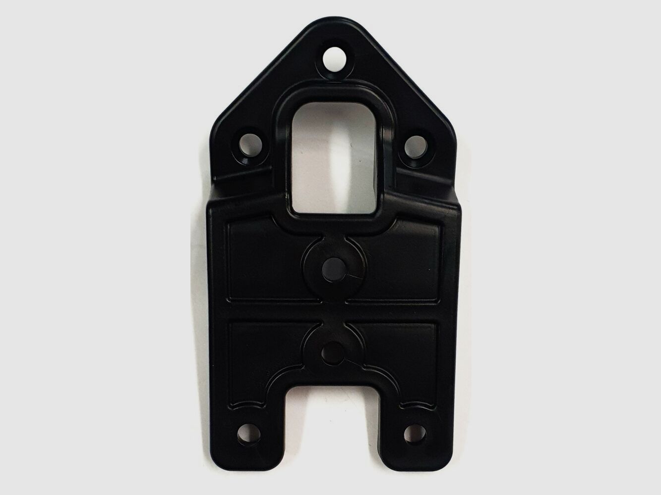COMP-TAC SIG-Sauer P226