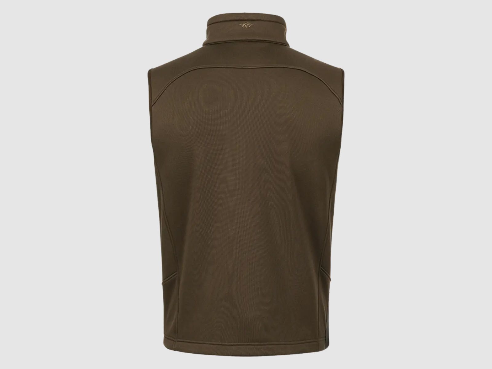 Gilet en polaire Blaser Karlo