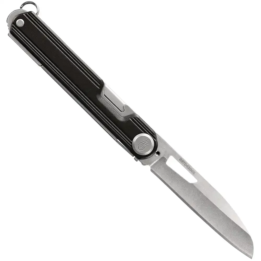 Gerber Multitool Armbar Slim Cut