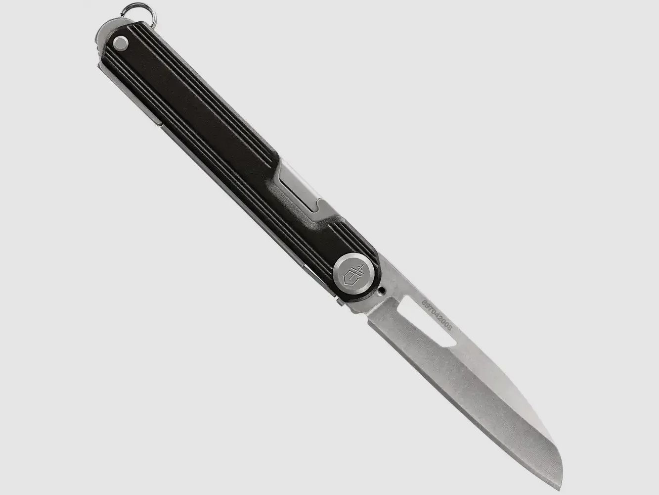 Gerber Multitool Armbar Slim Cut