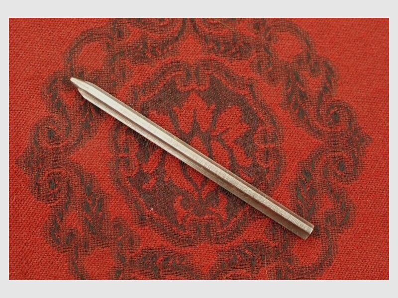 Niedermeier firing pin MP44, repro