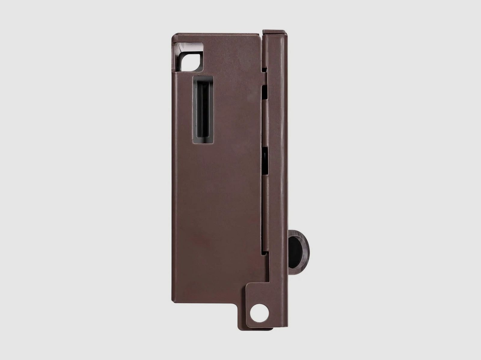Koffer für Wildkamera Gardepro MB200, Bild 5 von 6