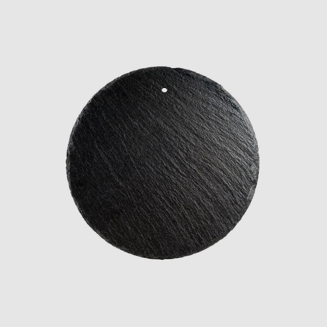 Trophystone | Trophäenschiefer Keiler 26, Bild 1 von 3