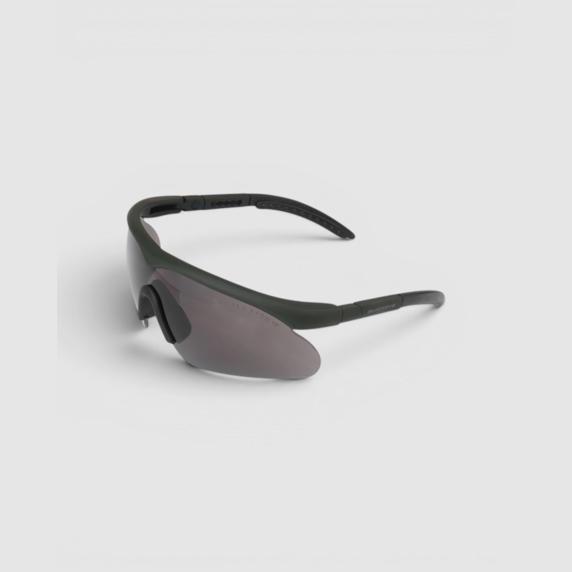Swiss Eye Schießbrille RAPTOR, Bild 6 von 7
