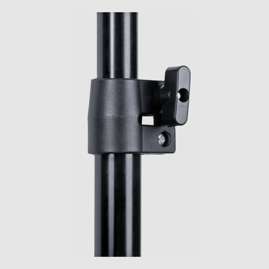 BLASER Jagdschirm