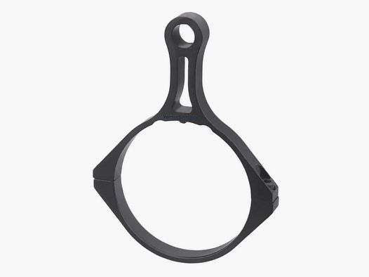 Montagering für Zielfernrohr Vector Optics Throw Lever