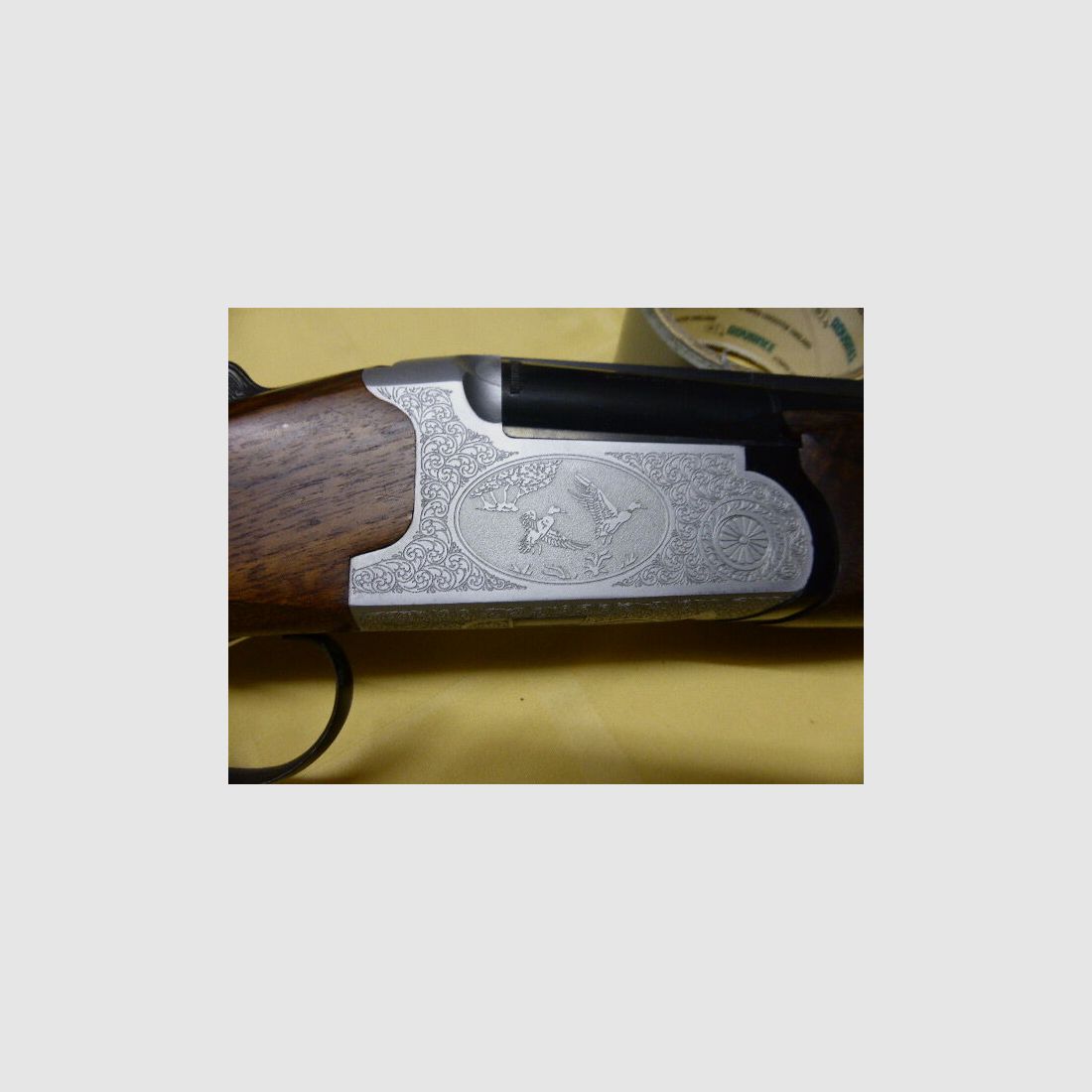 Forest Favorit, Bild 5 von 9