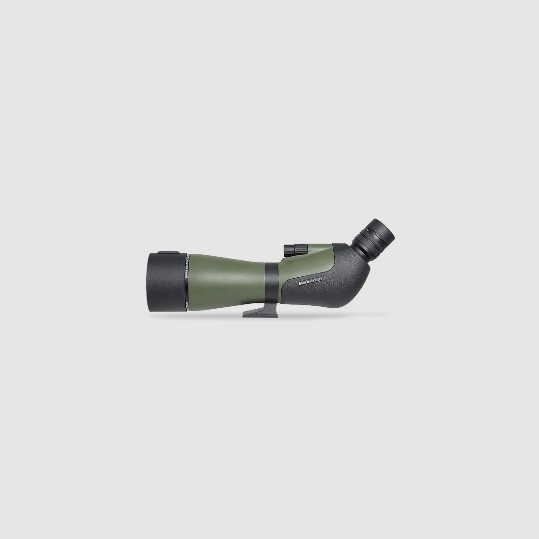 Teleskop Hawke Endurance ED 25-75X85, Bild 1 von 2