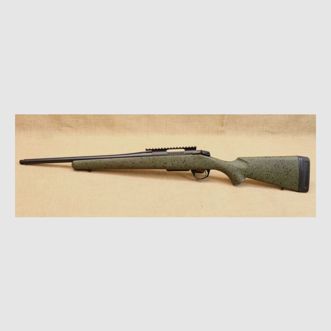 Bergara B 14 Hunter .308Win