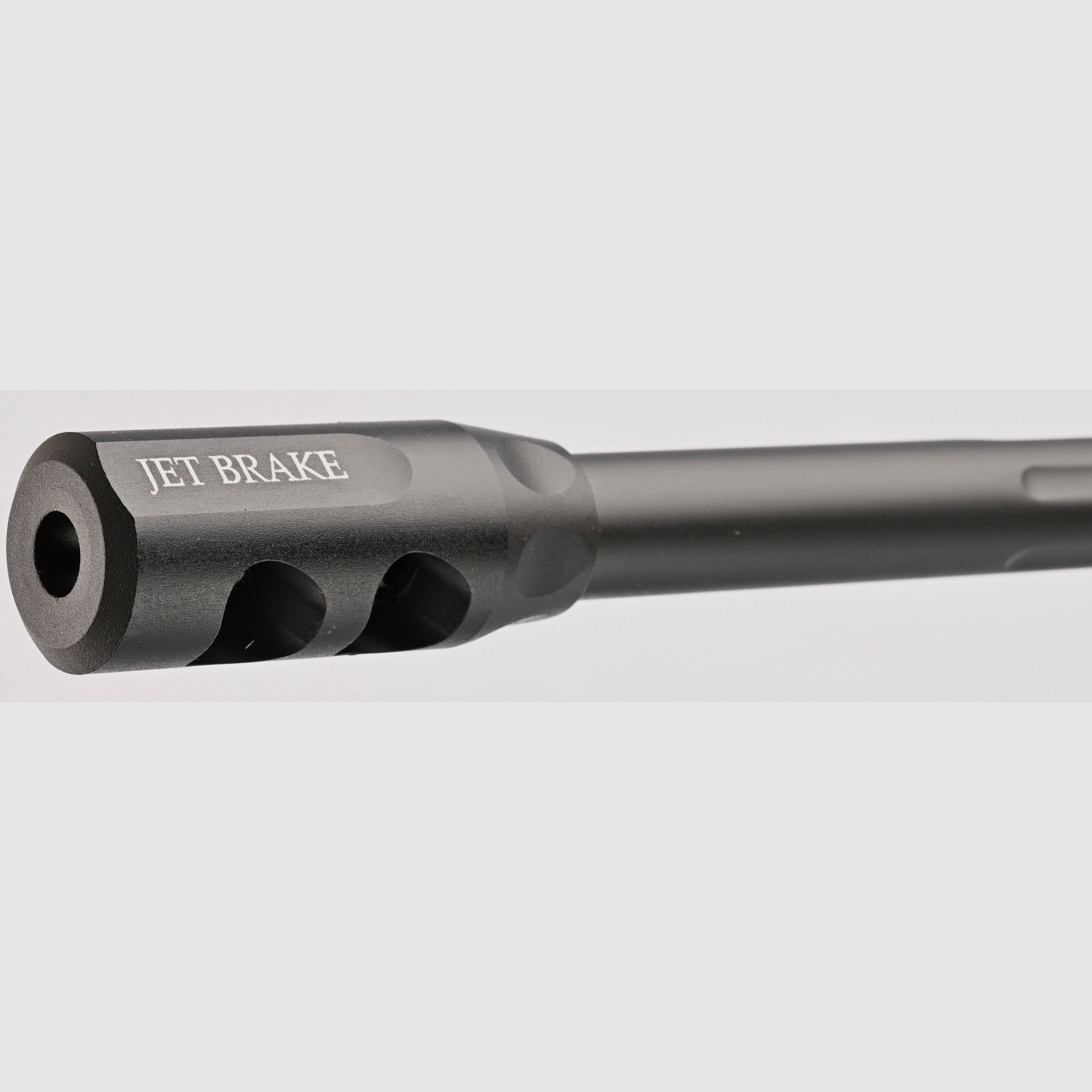Mercury hunting Rover G2 Carbon, calibre .308 Win.