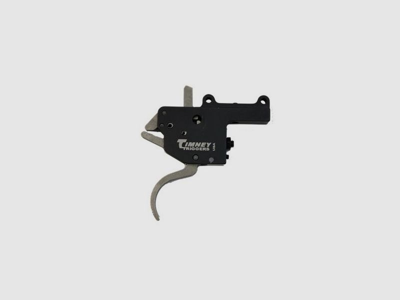 Trigger 3lbs Geweer CZ452 Magnum