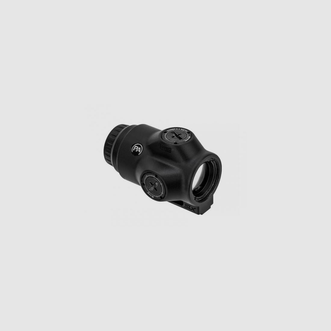 Primary Arms SLx 3x Micro Magnifier