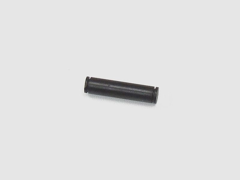 Scharnierbolzen fĂĽr das Luftgewehr Haenel Suhl Mod. 550