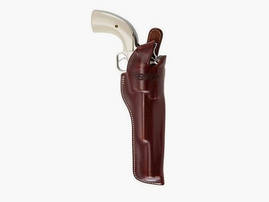 Holster Lightning RH BFR 7,5" SC
