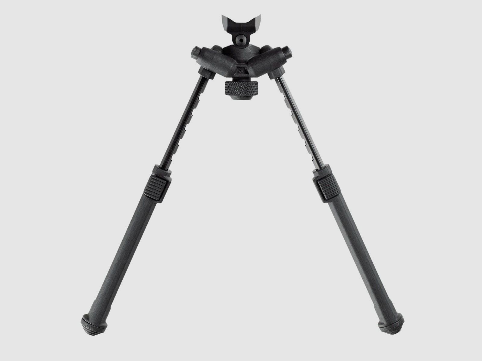 Magpul Bipod Sling Swivel, image 4 of 7
