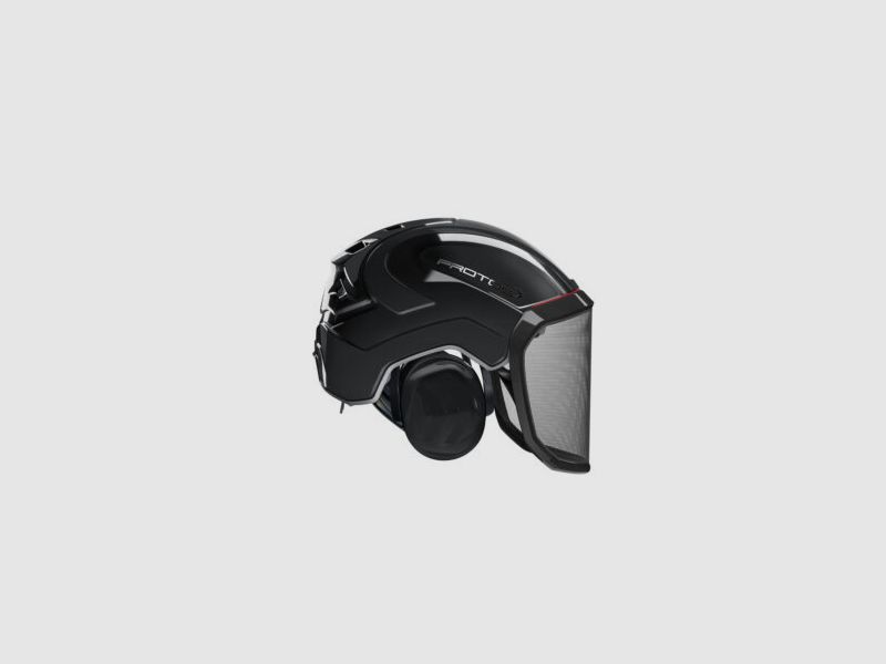 Pfanner Protos® Forest, Bild 14 von 33