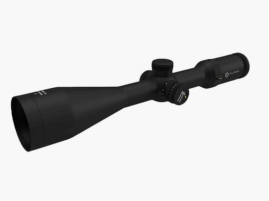ALPEN Optics APEX XP 2.5–15×56