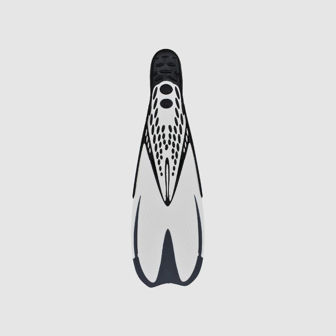 Snorkeling Fins SPEED SEAC SUB, image 2 of 6