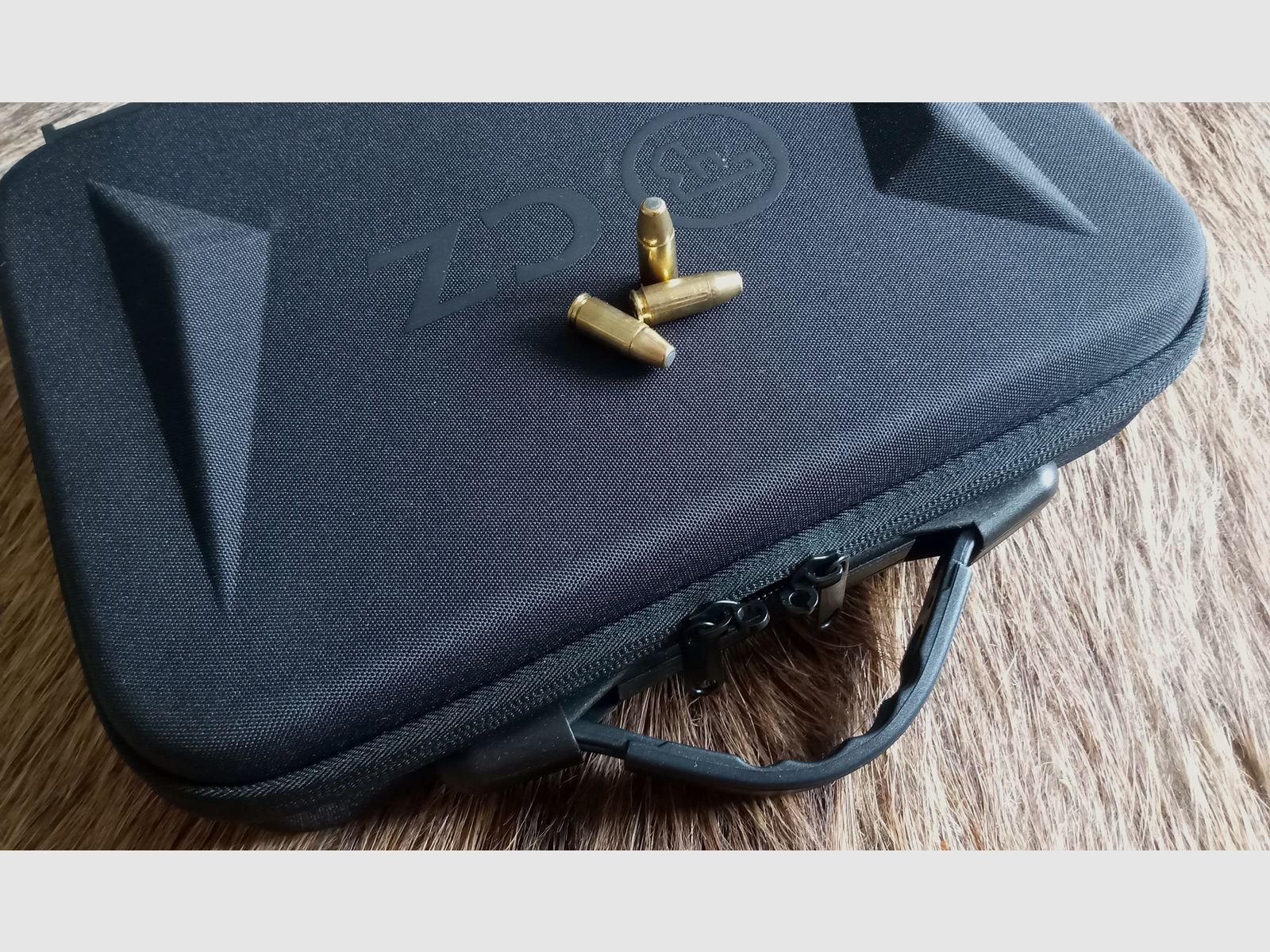 CZ 75 SHADOW 2 TARGET OU 3 MOA °°°°°°°°°°°°°°°°°°°°°°°°°°°°° 