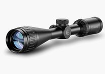 Hawke 13130 AIRMAX 4-12×40 AO AMX Luftgewehr Zielfernrohr
