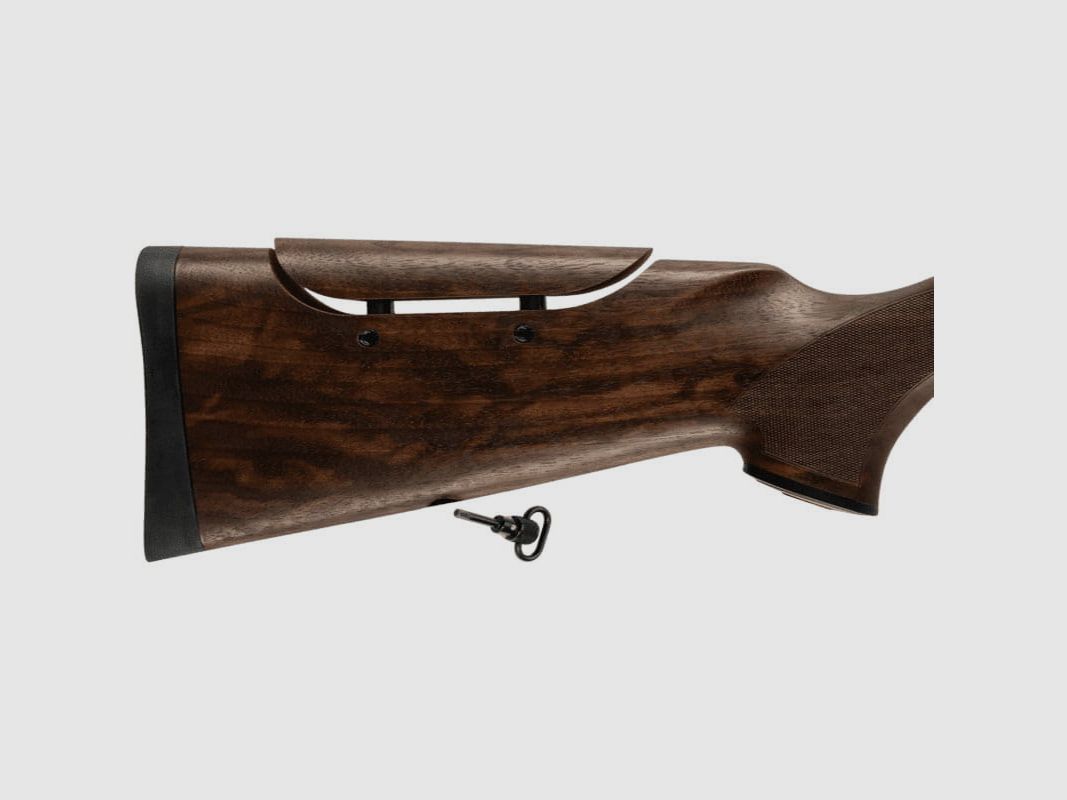 Sauer S101 Artemis carabine à verrou, image 3 sur 7