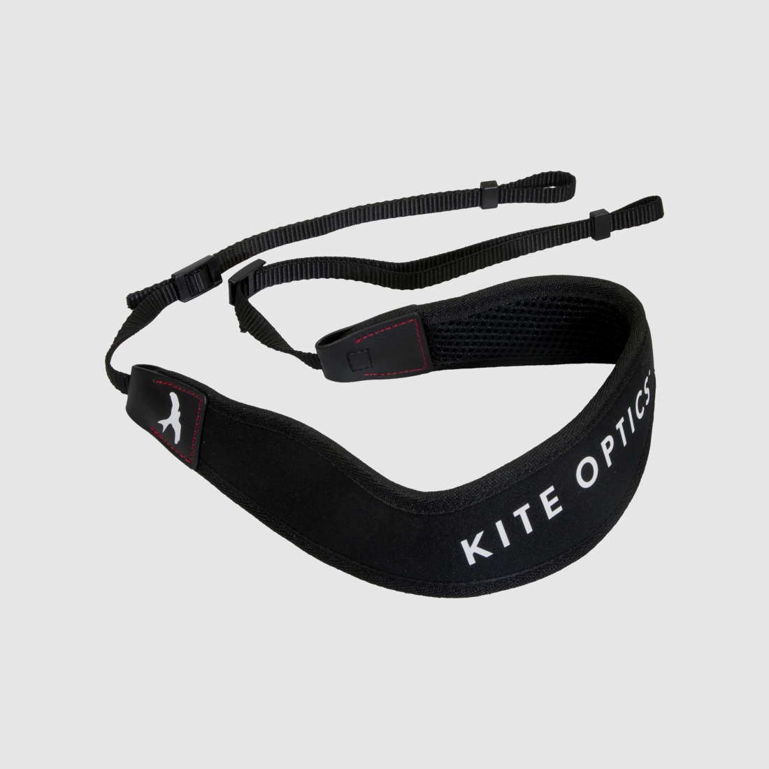 Kite Optics Comfort Neck Strap