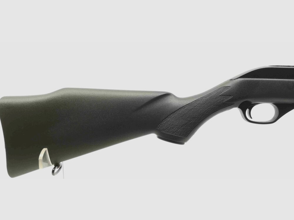 Marlin 795