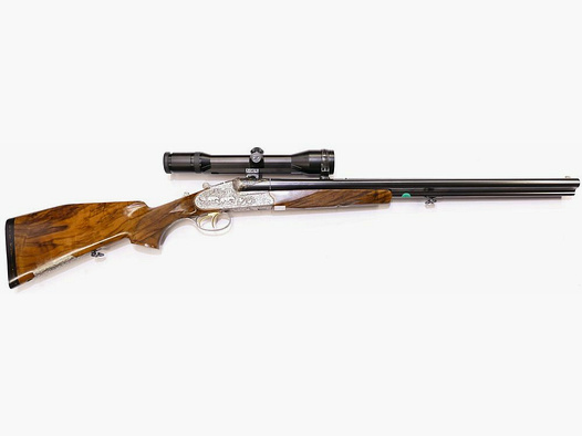 Krieghoff Neptun Primus