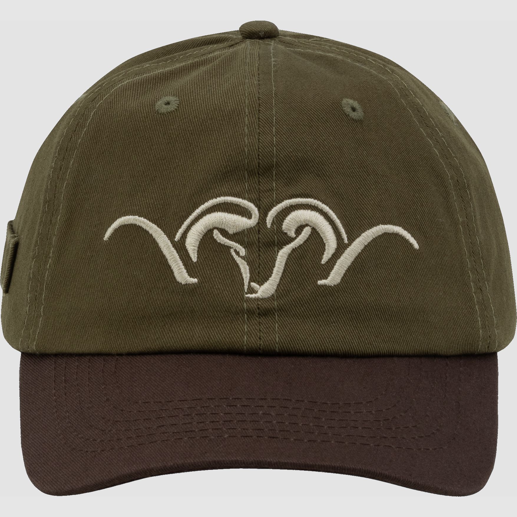 Blaser Argali pet olijf one size, afbeelding 1 van 2