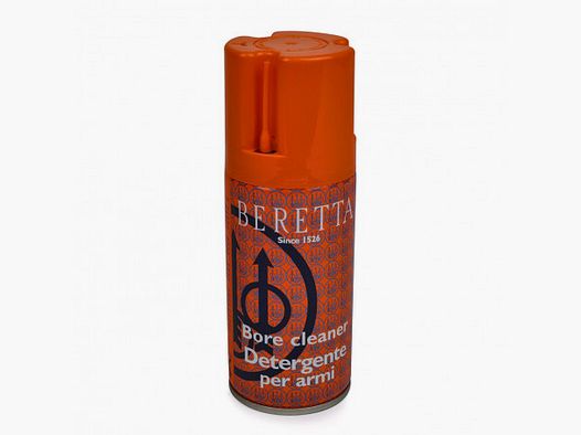 DISOLVENTE BERETTA SPRAY