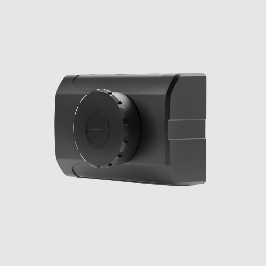 Wiederaufladbare Batterie IPS14 HELION / ACCOLADE, Bild 1 von 4