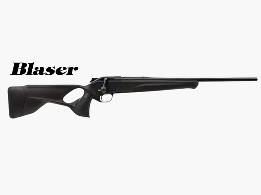Blaser R8 Ultimate version Link