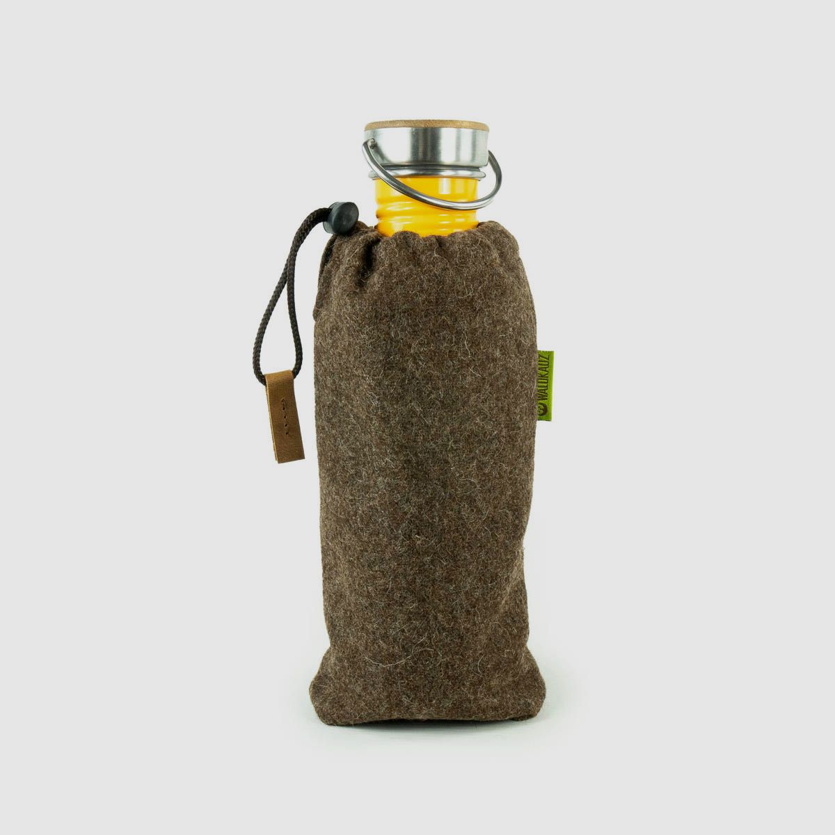 Modulus® bottle bag