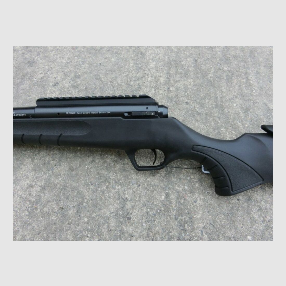 Istanbul Silah Monza