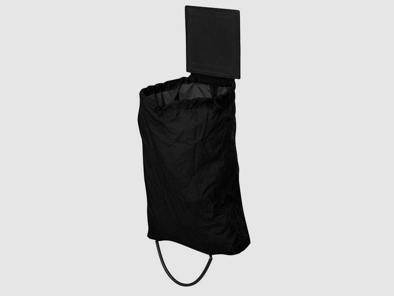 Slick Dump Pouch, Bild 2 von 2