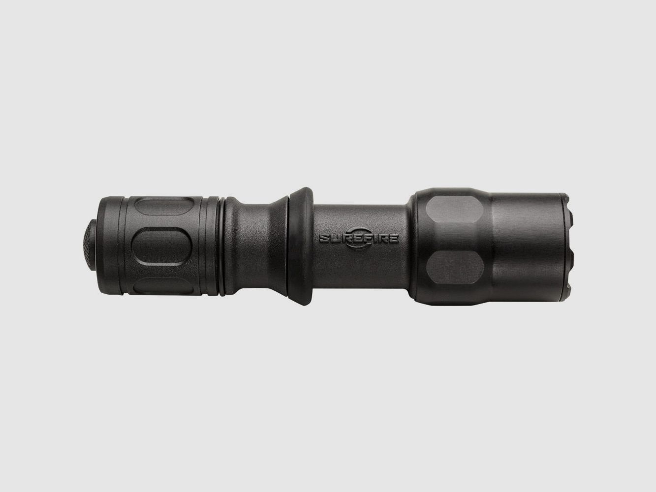 SUREFIRE G2Z-MV MAXVISION® COMBAT LIGHT High-Output LED with MaxVision Beam®, Bild 3 von 6