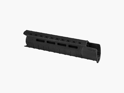 Magpul MOE SL Handguard Mid-Length AR15/M4
