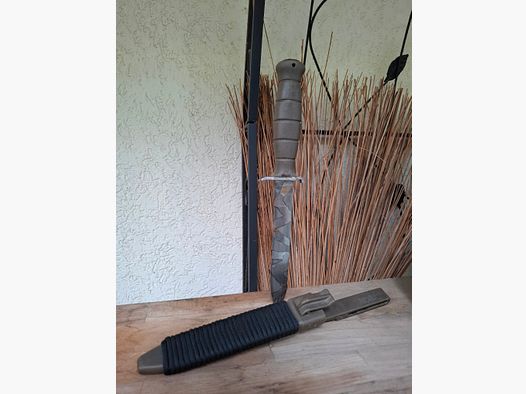 UNIKAT, originales FM78 mit BH Kennung