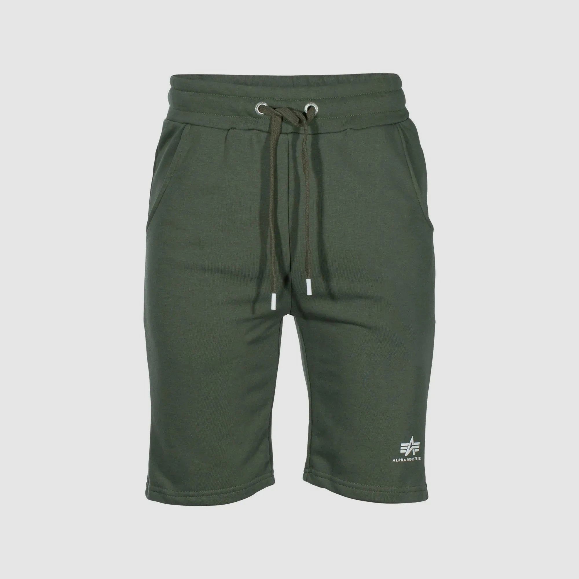alpha industries Short Basic Short SL