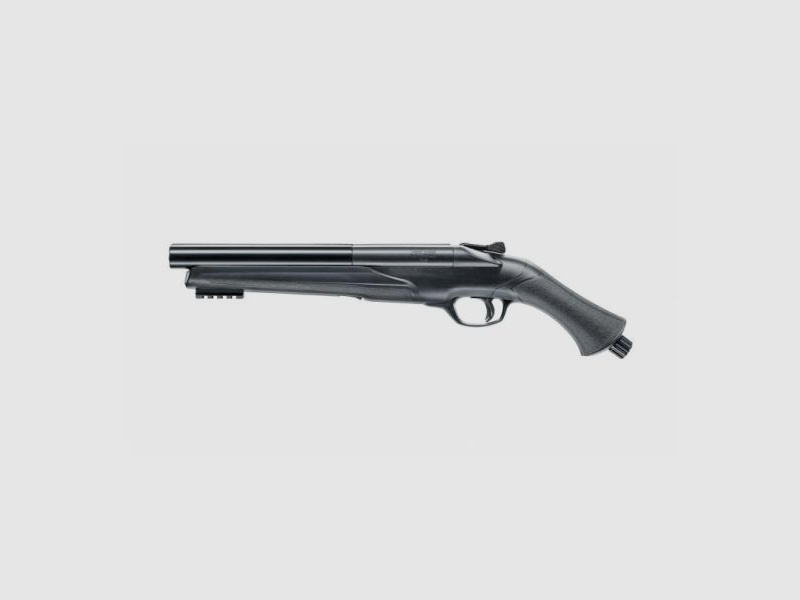 T4E HDS 68 Home Defense Shotgun