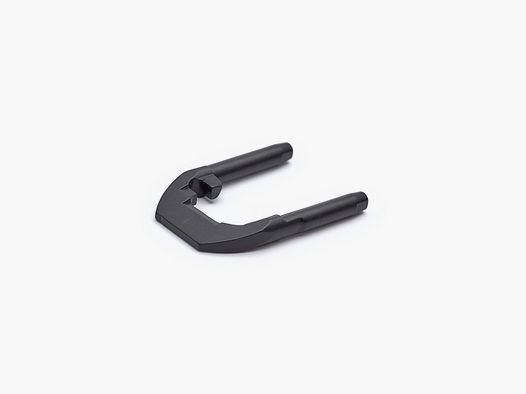 Beretta 680/690 Large Locking Latch +0.15 SV10 20 Ga