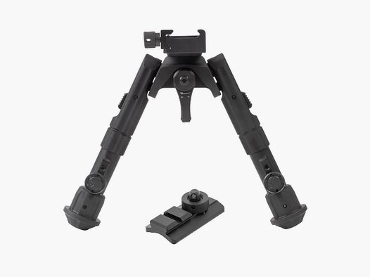 UTG Leapers Recon 360 Zweibein
