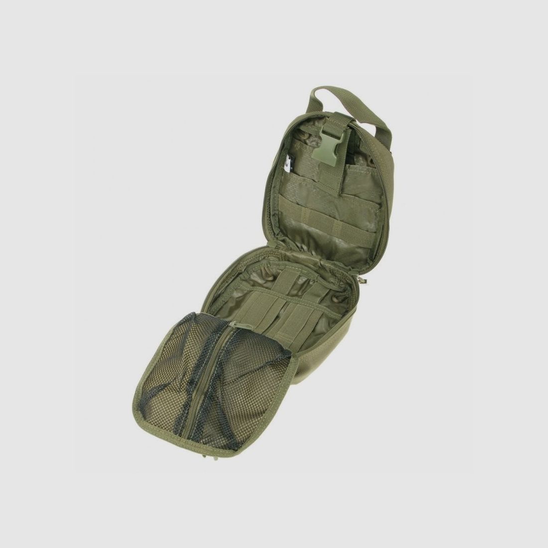 Grand sac médical SBB MA41, image 1 sur 10