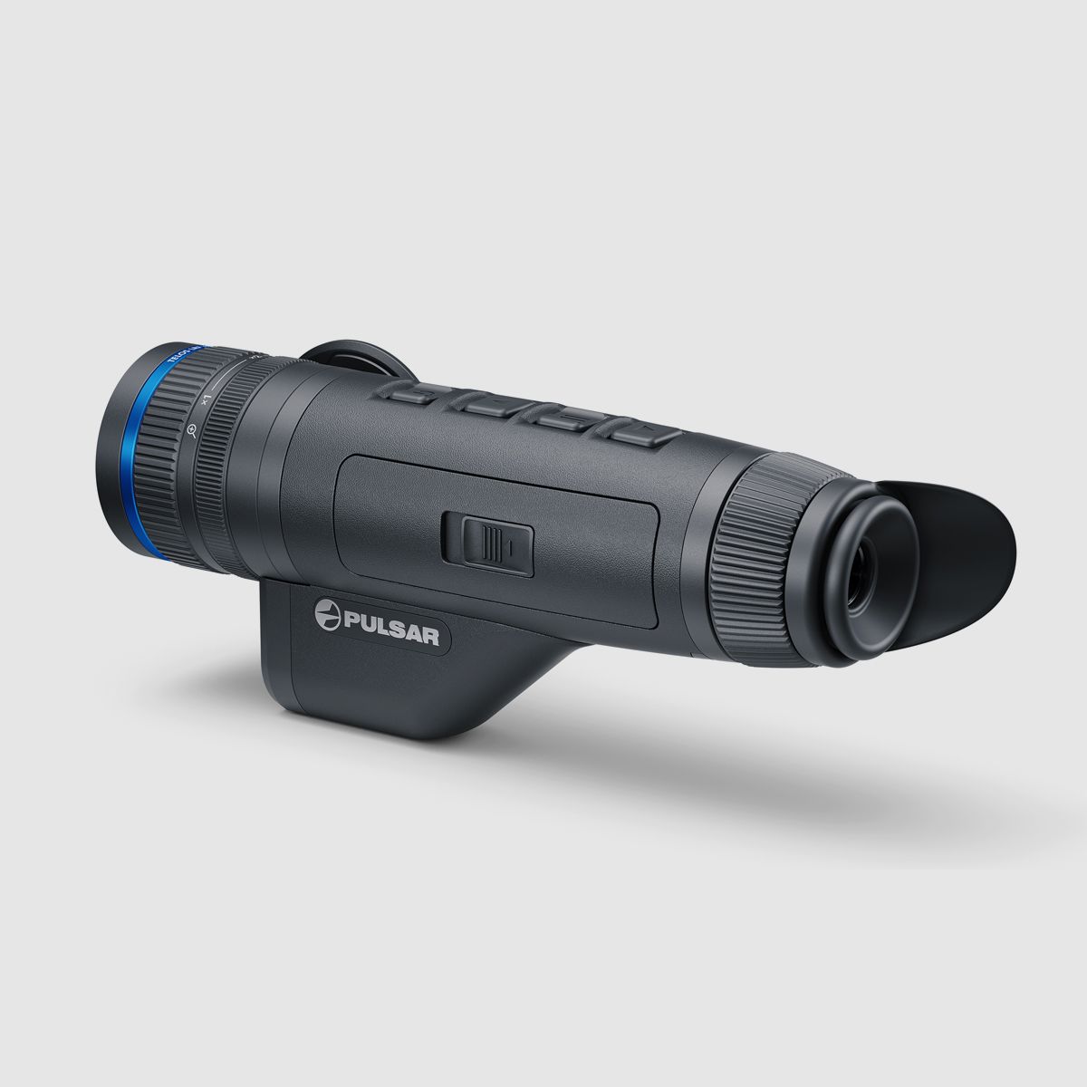 Monokular Termowizyjny Pulsar Telos LRF XQ35, zdjęcie 8 z 15