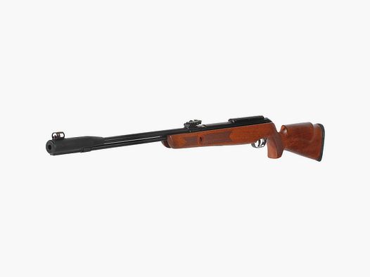 GAMO CFX ROYAL