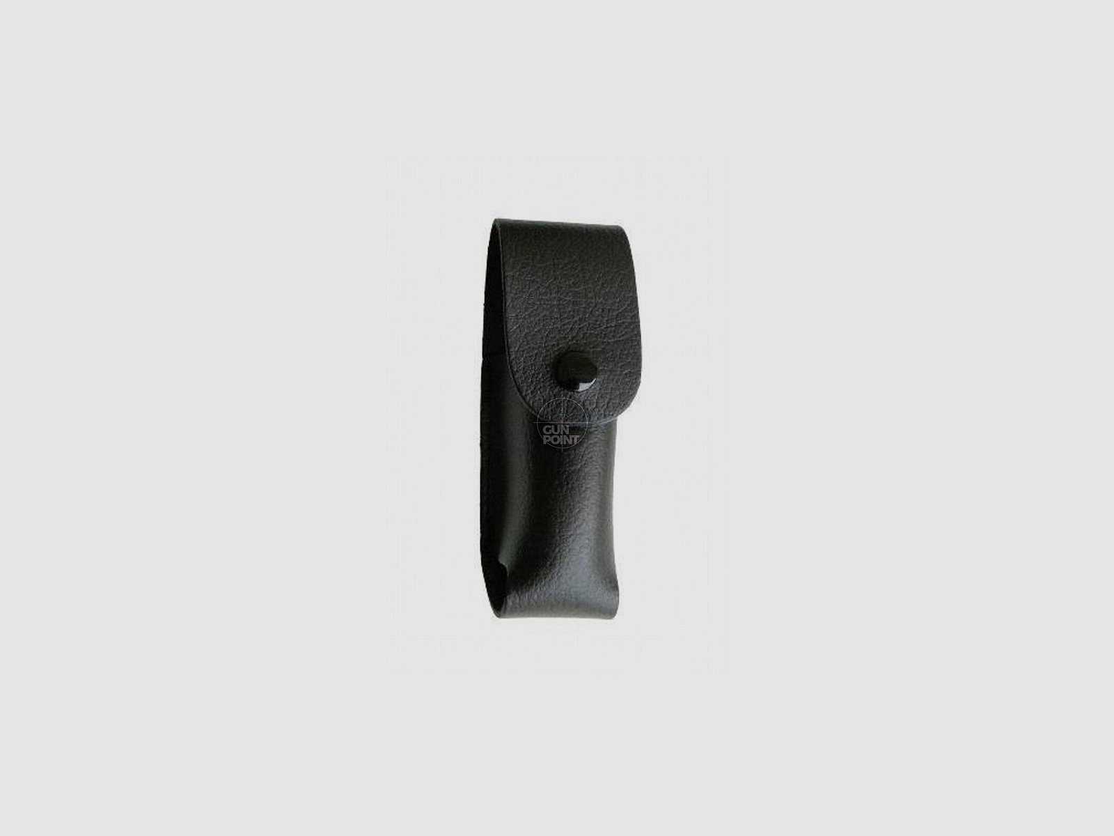 Holster fr RSG 6 Abwehrsprays