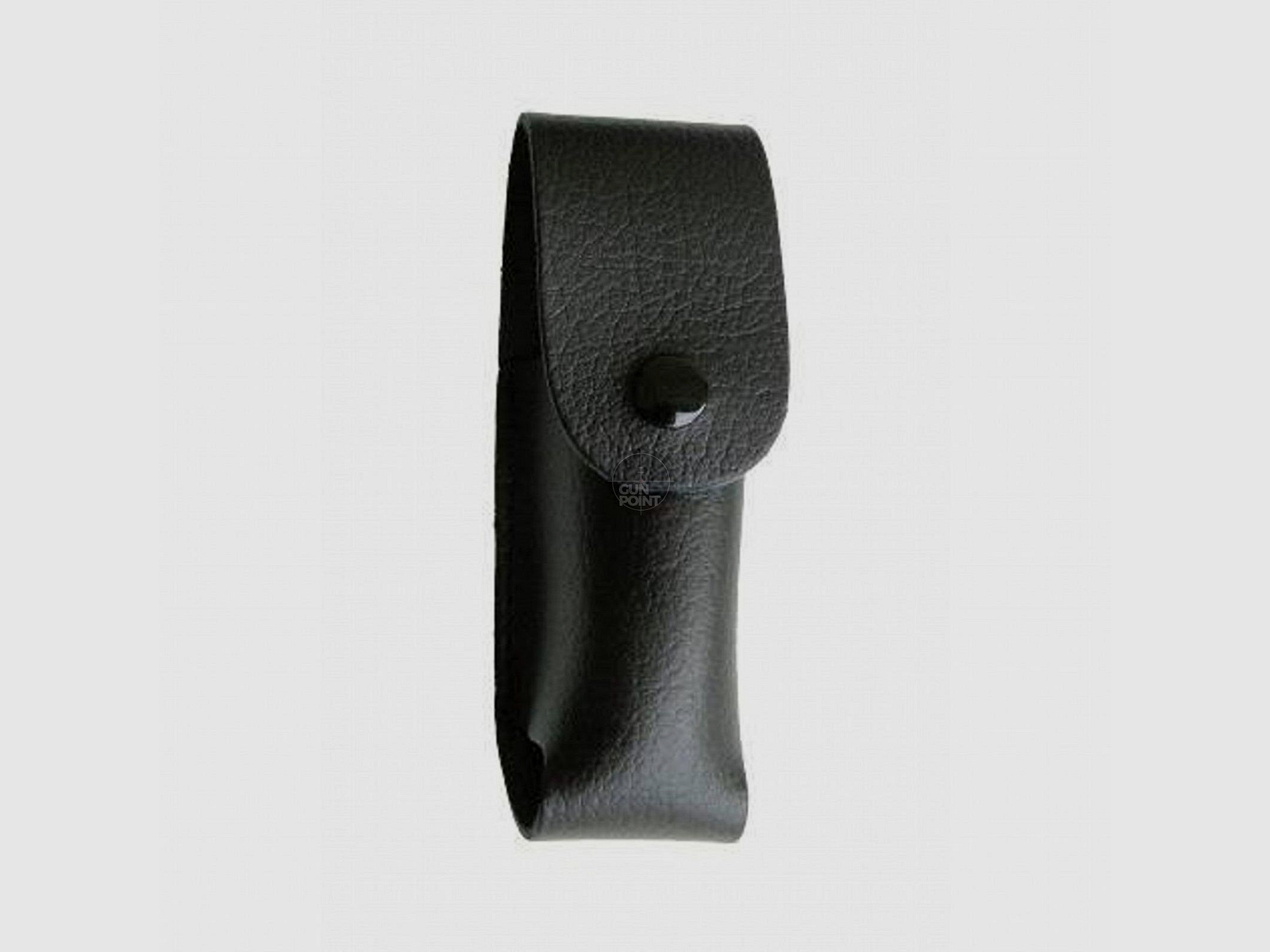 Holster fr RSG 6 Abwehrsprays
