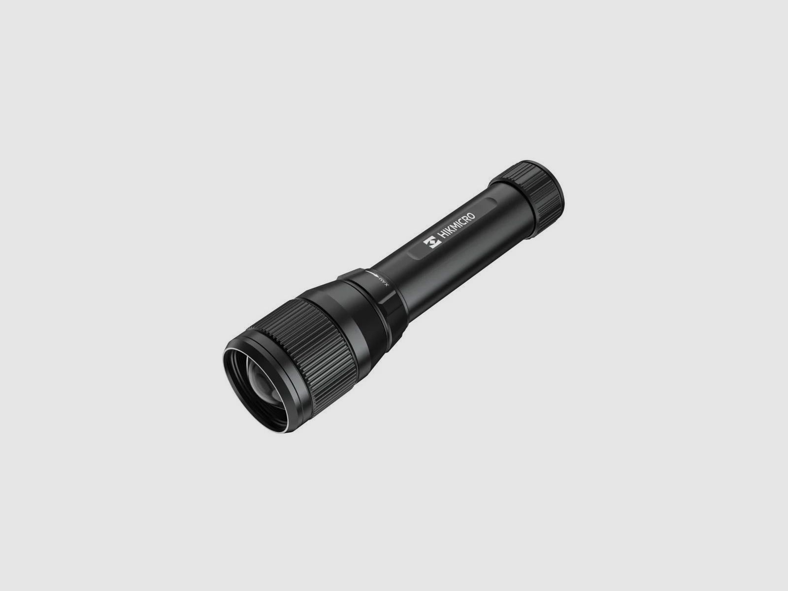 HIKMICRO Infrarotlampe 940nm mit Halterung - Alpex, Bild 2 von 3
